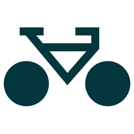 zTechGuest Services Help Center home page